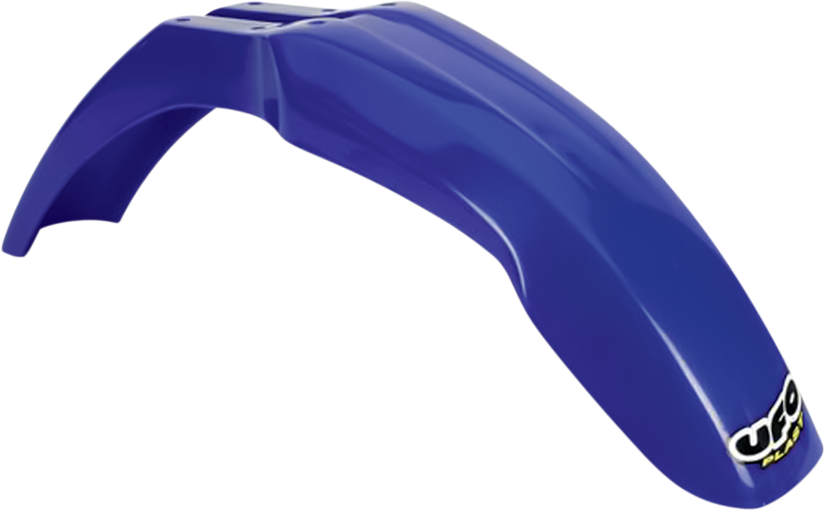 1212838_0.png