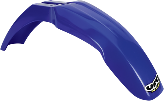 1212838_0.png