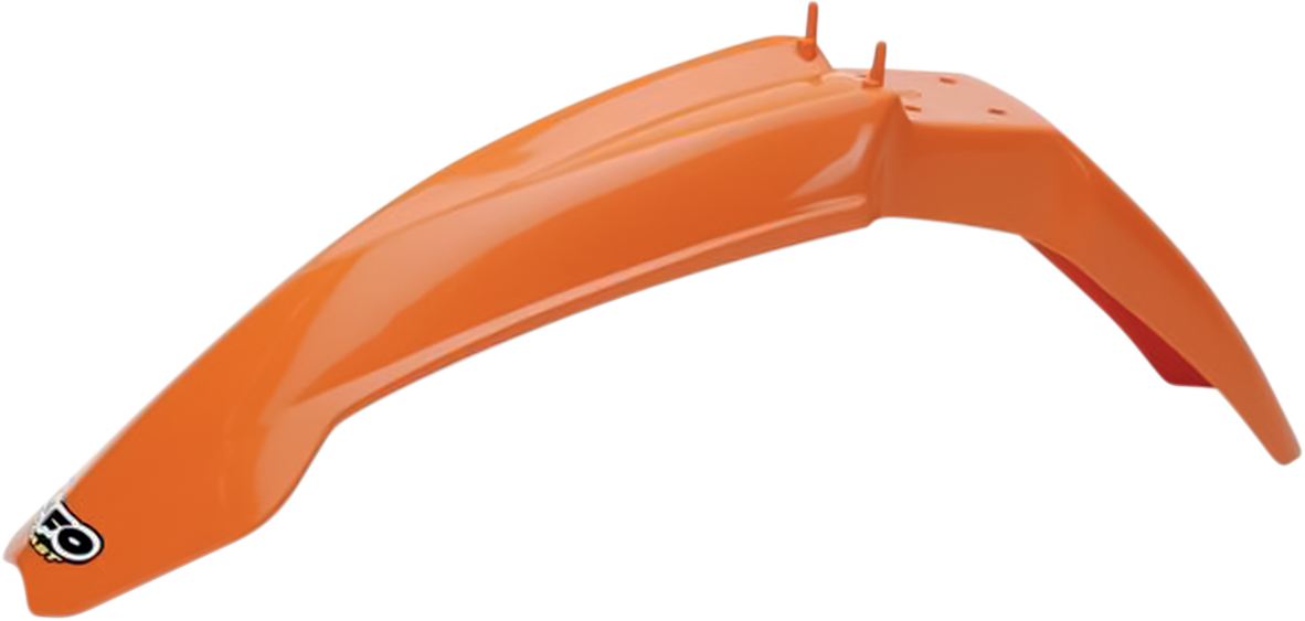 1214739_0.png