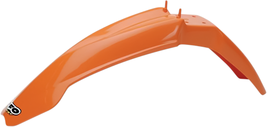 1214739_0.png