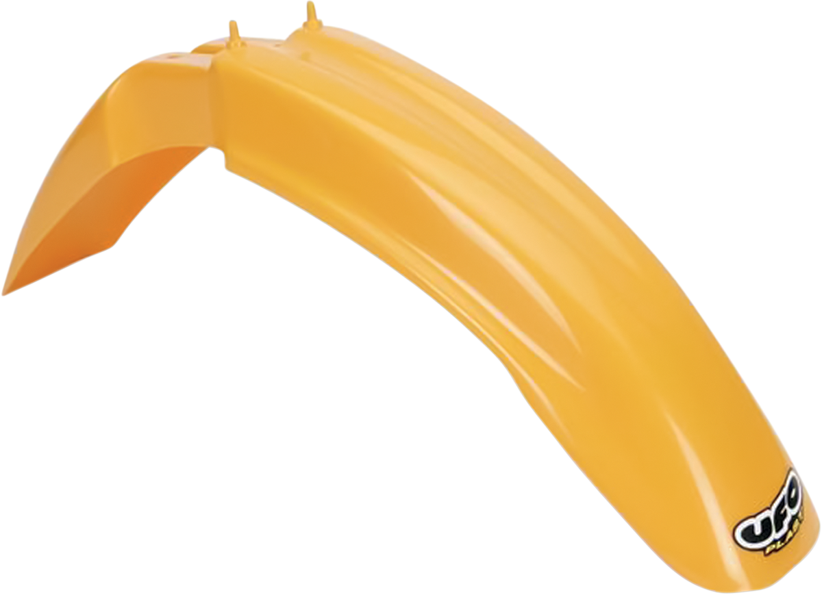 1214937_0.png