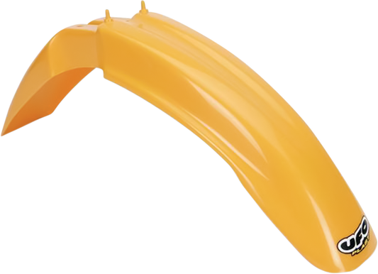 1214937_0.png