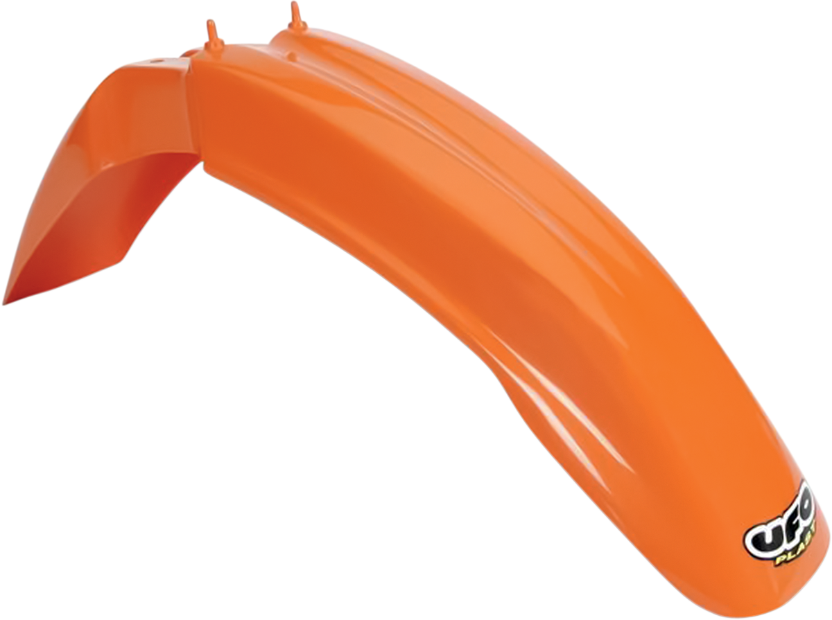 1214939_0.png