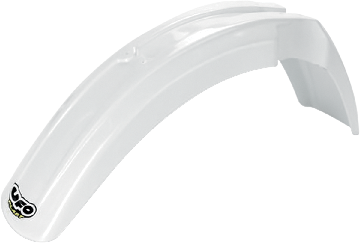 1215029_0.png