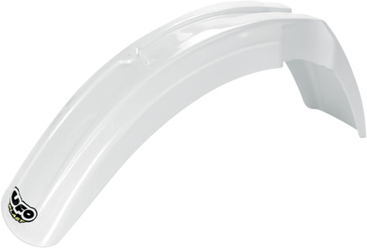 1215029_0.png