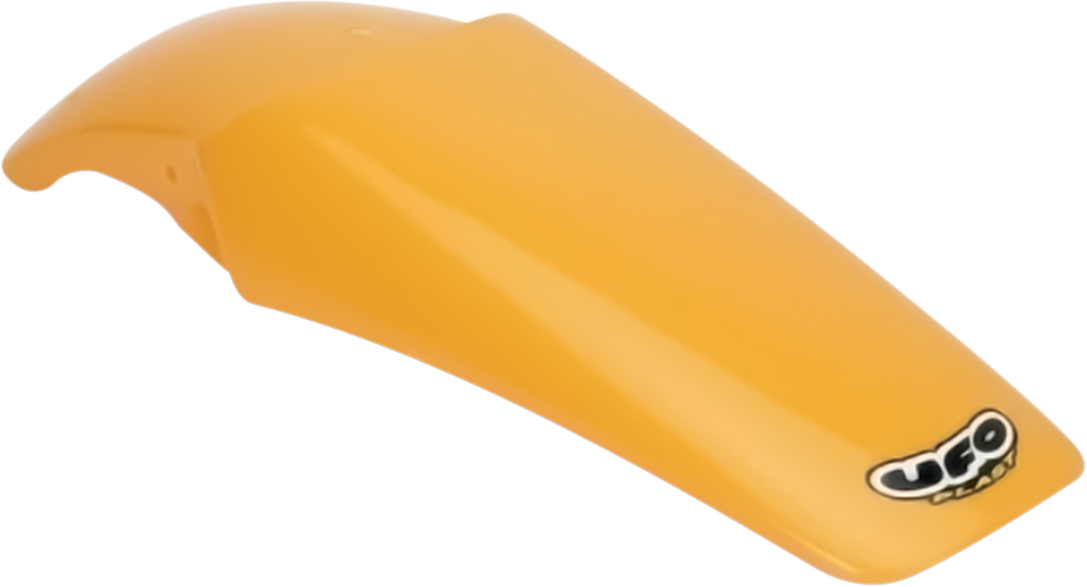 1215337_0.png