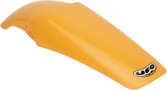 1215337_0.png