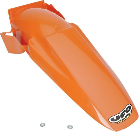 1215439_0.png