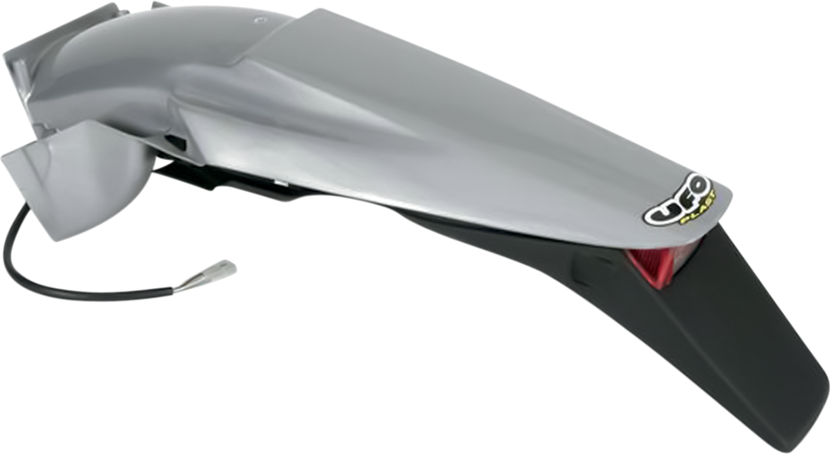 1215723_0.png