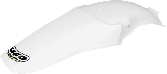 1215829_0.png