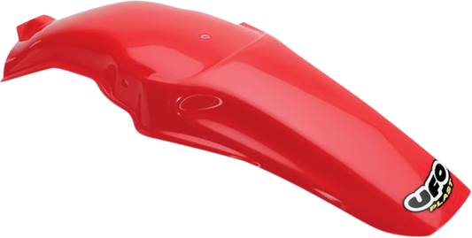 1215868_0.png