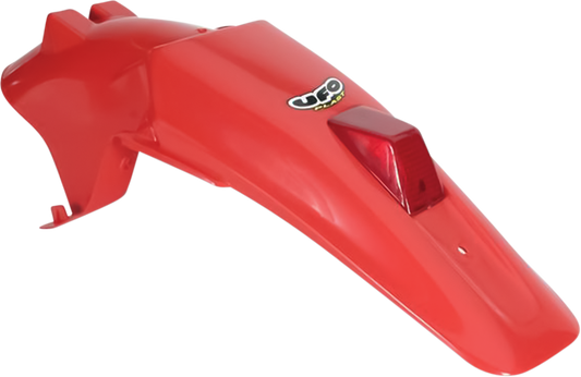 1215969_0.png