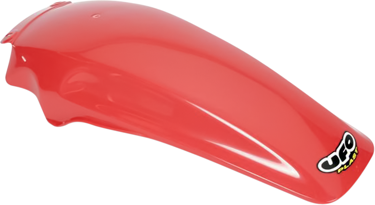 1216027_0.png