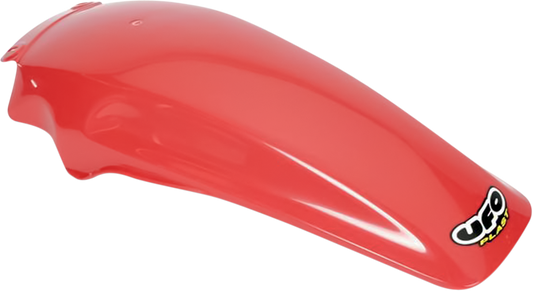 1216027_0.png