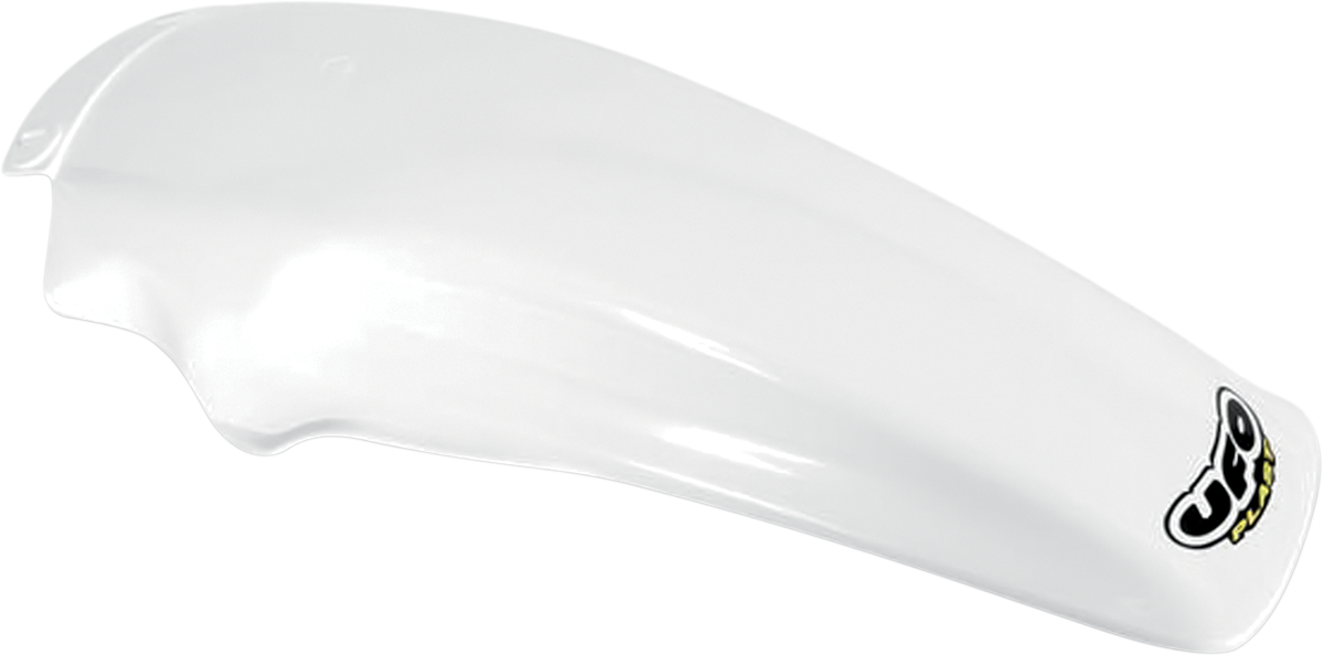 1216029_0.png