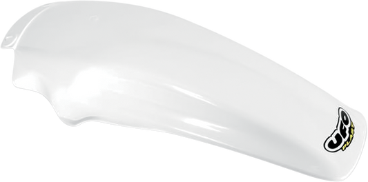 1216029_0.png