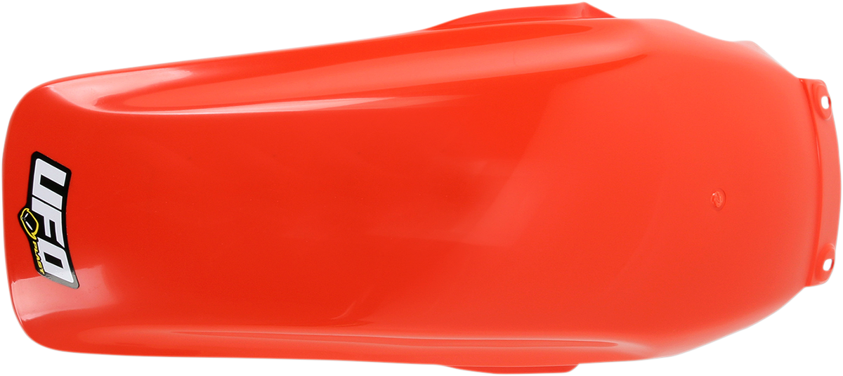 1216031_0.png