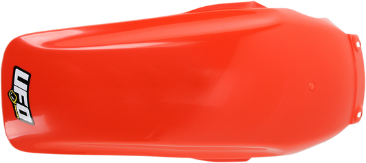 1216031_0.png