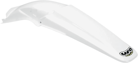 1216129_0.png