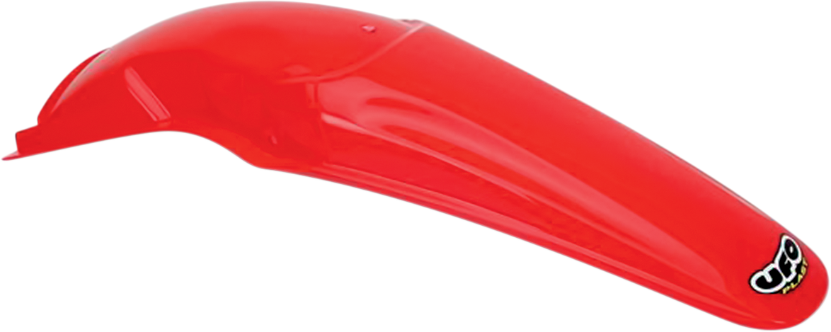1216168_0.png