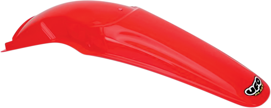 1216168_0.png