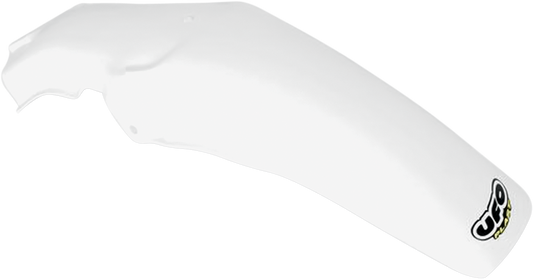 1216229_0.png