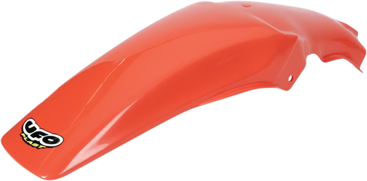 1216231_0.png