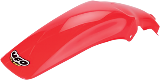 1216232_0.png