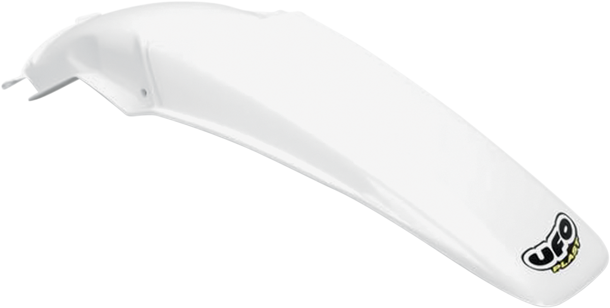 1216429_0.png