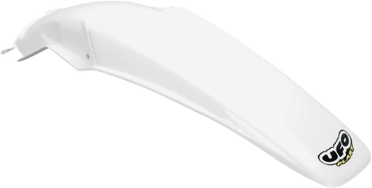 1216429_0.png