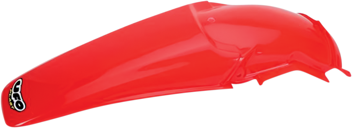 1216468_0.png