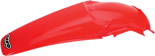 1216468_0.png