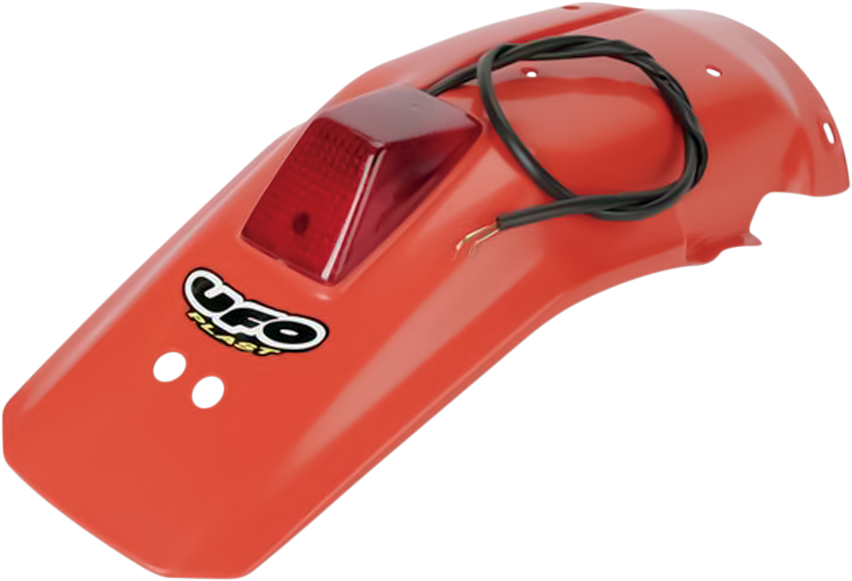 1216621_0.png