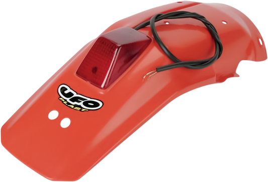 1216621_0.png
