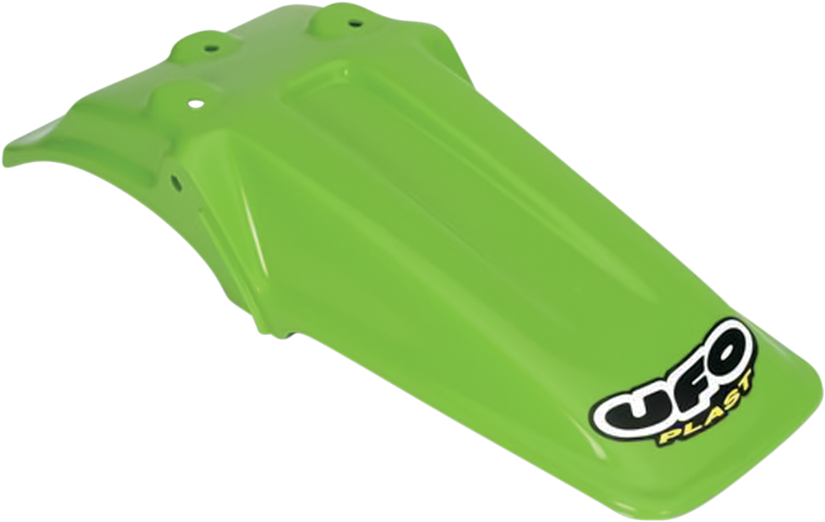 1216822_0.png