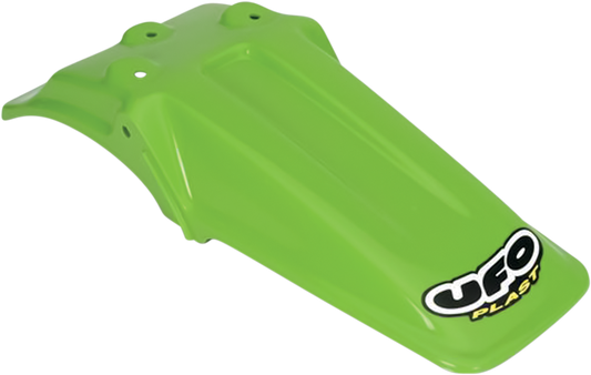 1216822_0.png