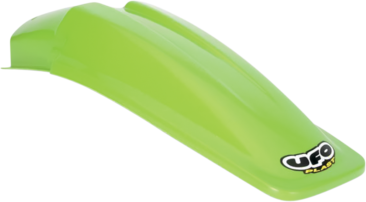 1217022_0.png