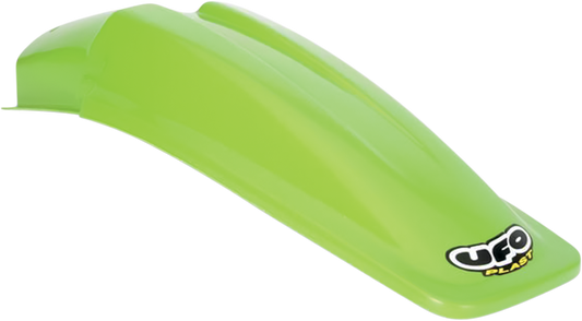 1217022_0.png