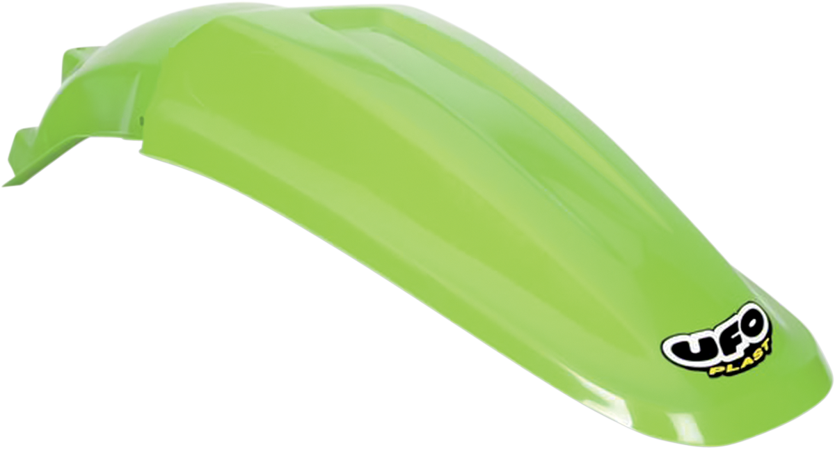1217222_0.png