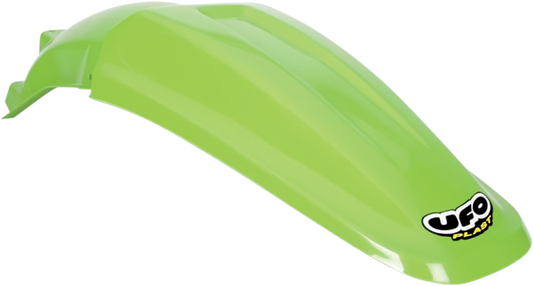 1217222_0.png