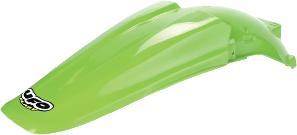 1217322_0.png