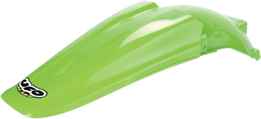 1217322_0.png