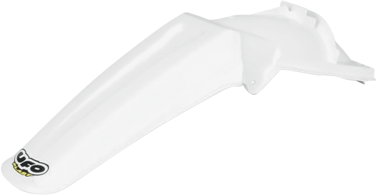 1217429_0.png