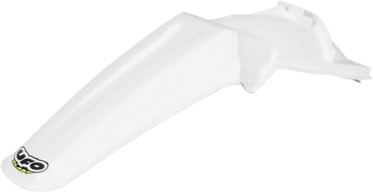 1217429_0.png