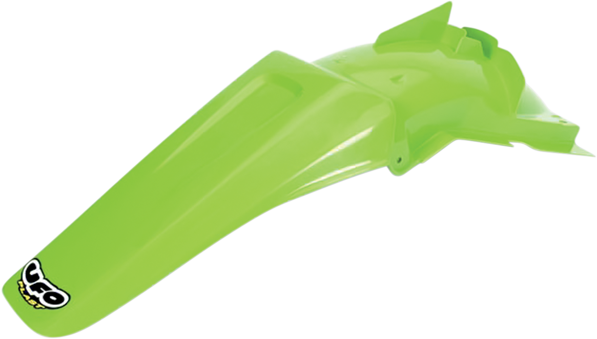 1217522_0.png