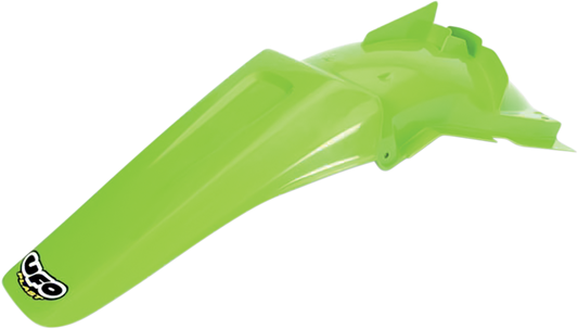 1217522_0.png