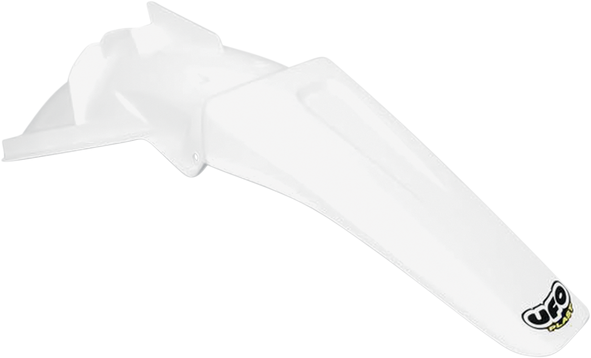 1217529_0.png