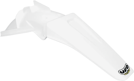 1217529_0.png