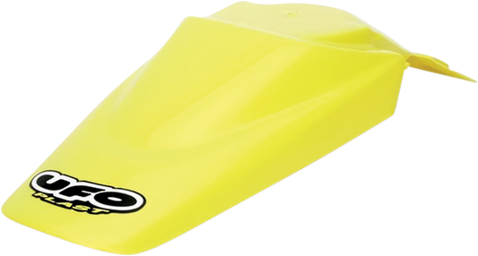1217634_0.png