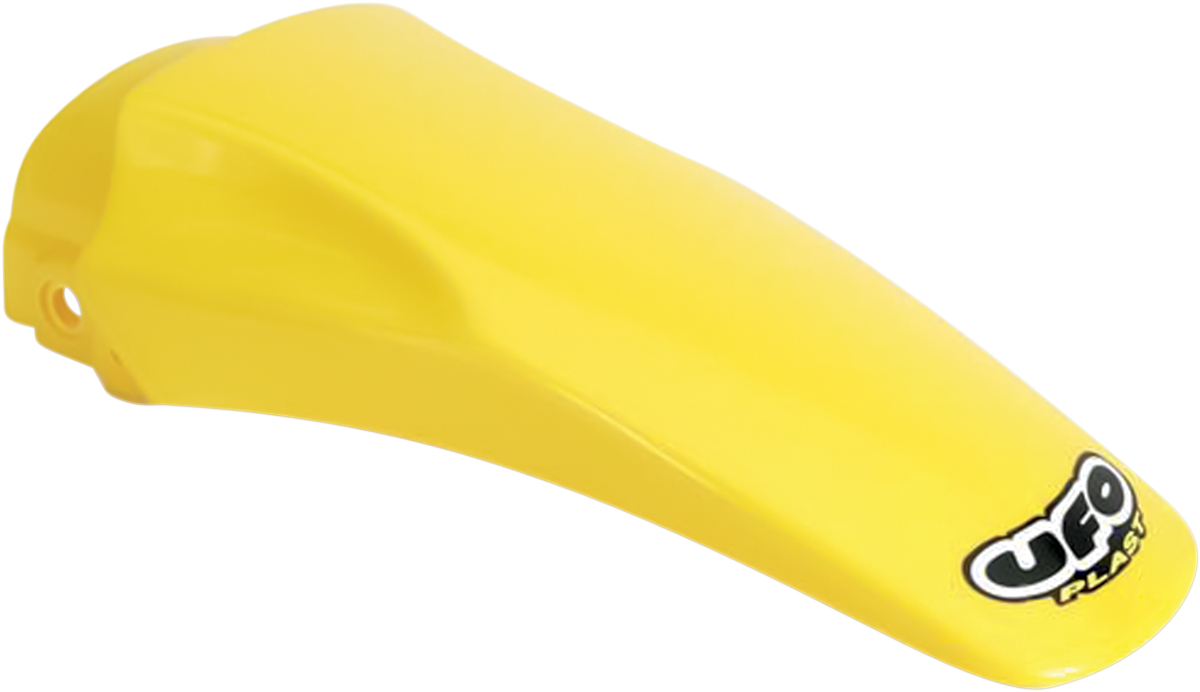 1217830_0.png